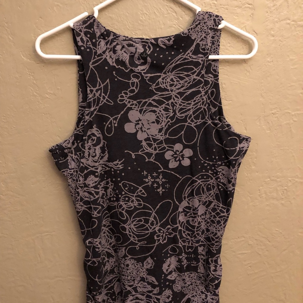 Prana women’s top